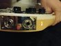 Rickenbacker 4003/4 , Mapleglo: Close up - Free