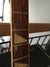 Rickenbacker 620/6 , Fireglo: Neck - Front