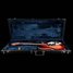 Rickenbacker 370/6 WB, Fireglo: Free image2