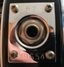 Rickenbacker 325/6 V63, Jetglo: Free image