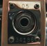 Rickenbacker 330/6 , Mapleglo: Free image