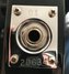 Rickenbacker 330/6 , Jetglo: Close up - Free