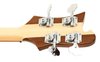 Rickenbacker 4003/4 , Mapleglo: Headstock - Rear