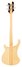 Rickenbacker 4003/4 , Mapleglo: Full Instrument - Rear