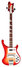 Rickenbacker 4003/4 , Fireglo: Full Instrument - Front