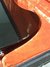 Rickenbacker 4000/4 S, Jetglo: Free image