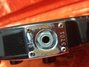 Rickenbacker 4000/4 S, Jetglo: Close up - Free