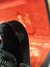 Rickenbacker 4000/4 S, Jetglo: Close up - Free2