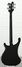 Rickenbacker 4003/4 S, Jetglo: Full Instrument - Rear