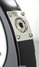 Rickenbacker 4003/4 S, Jetglo: Close up - Free