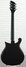 Rickenbacker 620/6 , Jetglo: Full Instrument - Rear
