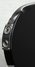 Rickenbacker 620/6 , Jetglo: Close up - Free