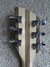 Rickenbacker 330/6 , Mapleglo: Headstock - Rear