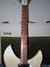 Rickenbacker 330/6 , Mapleglo: Neck - Front