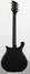 Rickenbacker 620/6 , Jetglo: Full Instrument - Rear
