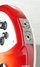 Rickenbacker 360/6 , Fireglo: Close up - Free