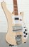 Rickenbacker 4003/4 , Mapleglo: Free image