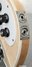 Rickenbacker 4003/4 , Mapleglo: Close up - Free
