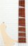 Rickenbacker 4003/4 , Mapleglo: Neck - Front