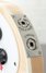 Rickenbacker 4003/4 , Mapleglo: Close up - Free