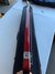 Rickenbacker 100/6 Mod, Burgundy: Free image