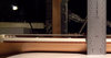 Rickenbacker 4003/4 , Mapleglo: Free image