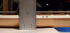 Rickenbacker 4003/4 , Mapleglo: Free image2