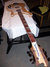 Rickenbacker 4003/4 , Mapleglo: Full Instrument - Front