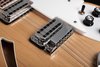 Rickenbacker 360/12 , Mapleglo: Free image