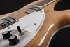 Rickenbacker 360/12 , Mapleglo: Free image2