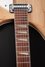 Rickenbacker 360/12 , Mapleglo: Neck - Front