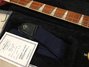 Rickenbacker 620/6 , Fireglo: Neck - Front