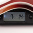 Rickenbacker 360/6 V64, Fireglo: Free image2