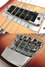 Rickenbacker 4003/4 S, Fireglo: Free image
