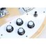 Rickenbacker 4003/4 , Mapleglo: Free image