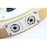 Rickenbacker 4003/4 , Mapleglo: Free image2
