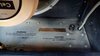 Rickenbacker TR25/amp Mod, Black: Free image