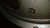 Rickenbacker TR25/amp Mod, Black: Free image2