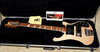 Rickenbacker 4003/4 Mod, Mapleglo: Close up - Free