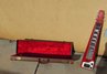 Rickenbacker 100/6 LapSteel, Burgundy: Free image2