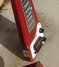 Rickenbacker 100/6 LapSteel, Burgundy: Close up - Free2