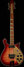 Rickenbacker 660/12 TP, Fireglo: Full Instrument - Front