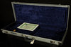 Rickenbacker 660/12 TP, Fireglo: Free image