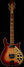 Rickenbacker 660/12 TP, Fireglo: Full Instrument - Front