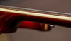 Rickenbacker 660/12 TP, Fireglo: Neck - Front