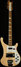Rickenbacker 4003/4 , Mapleglo: Full Instrument - Front