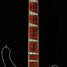 Rickenbacker 4003/4 , Jetglo: Neck - Front