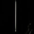 Rickenbacker 4003/4 , Jetglo: Neck - Rear