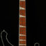Rickenbacker 4003/4 , Jetglo: Neck - Front
