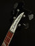 Rickenbacker 4003/4 , Jetglo: Headstock